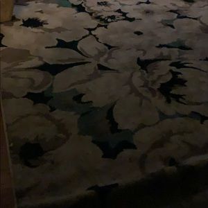 Meet your Posher, Mandy